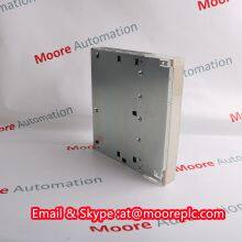 ABB DSDX454 5716075-AT Original thumbnail-1