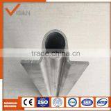 Industry Aluminum Extrusion Aluminium t Slot thumbnail-2