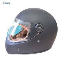Racing Sports Helmet,motorcycle Helmet,ECE and DOT Approval thumbnail-2
