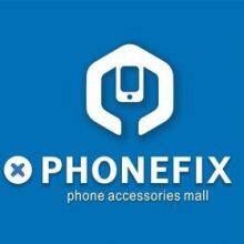 PHONEFIX technology Co.,Ltd