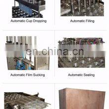 GENYOND Coffee Baking Machine Coffee Roast Machine thumbnail-5