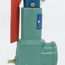 PVB Lamination Glass Experiment High Pressure Safety Valve thumbnail-1