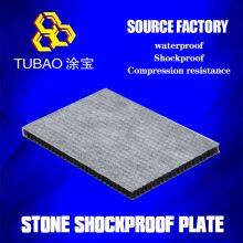Kitchen Countertop Stone Companion Glass Fiber Honeycomb Board thumbnail-1