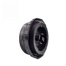 PIR/Mircowave and Daylight 2 in 1 Motion Sensor for Led Light Sensor Optical Sensors thumbnail-2