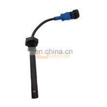 Sinotruk Sitrak C5H/C7H China Heavy Truck Spare Parts 812W06125-0002 Coolant Level Sensor thumbnail-3