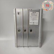 TRICONEX 2058 Input/output Module thumbnail-3