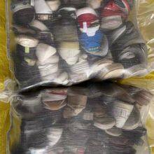 Top Grade Men Brand Sport Snakers Shoes thumbnail-4