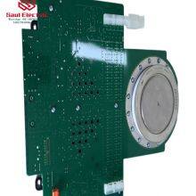 5SHY4045L0004 Semiconductor Gate Converter Thyristor Module thumbnail-2