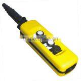 XAC-A471 Pendant Control Station thumbnail-1