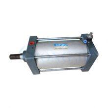 Transportation 24V Automatic Bus Door System Door Openning Pumping Machine thumbnail-2