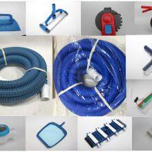 PIKES Swimming Pool Accessories Cleaner Pool Construct Plastic PVC Fittings For Swimming Pool thumbnail-4