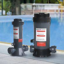Swimming Pool Chlorine Feeders Automatic Chemical Feeders Chlorinator thumbnail-4