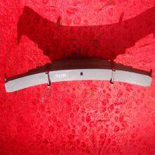 TRA2160 Preferential Supply SUP7 SUP9 Trailer Semi-trailer Car Trucks Dump Truck Pickup Truck Leaf Spring thumbnail-2