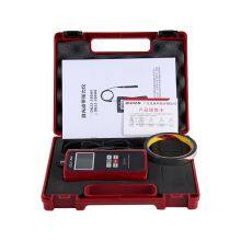 Infrared Belt Tension Tester DB22-280H8 thumbnail-2