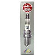 Wholesale Original Genuine NGK Spark Plug Iridium Platinum DILKAR7N9HG 94158 Car Engine Spark Plug for PEUGEOT thumbnail-3
