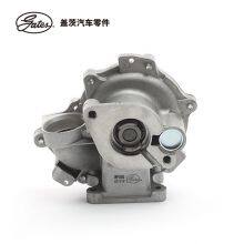 Original Gates GWP4080 WP0142 Car Engine Cooling System Water Pump Repair Kit for Bmw Bomba de Agua 11517511220 thumbnail-2