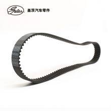 Genuine Gates Powergrip Timing Belt 96610029 471Q1000016 77109X25.4 Gates Belt for BYD 2007-2012 thumbnail-2