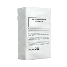 PE Bag Plastic Particle Engineering Plastic Resin Polyamine Ester TPU thumbnail-5