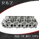 High Performance Low Price Auto Engine 4JX1 Cylinder Head 8-97245-184-1 thumbnail-3