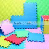 Baby Eco-friendly Interlocking Eva Foam Floor Mats,cheap Interlocking Floor Mats thumbnail-3