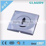 Made in China Water Saving Sensor Operated Flushometer thumbnail-2