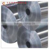 Sell Aluminum Foil thumbnail-1