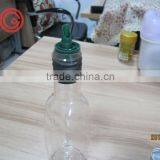 Metal Oil Caps thumbnail-1