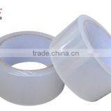 Carton Packaging Used Adhesive Tape,Bopp Adhesive Jumbo Roll thumbnail-2