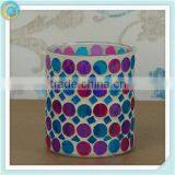 Latest Wedding Souvenirs China,personalized Candles Holder