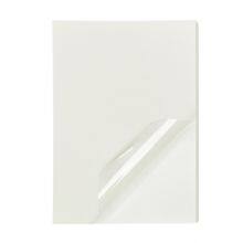 Inkjet Laser Transparent PET Adhesive A4 Printing Paper thumbnail-4