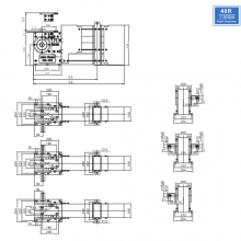 스크린샷 2025-01-13 133245
