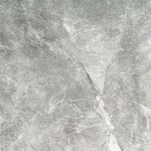 800X800mm Matt Vitrified Ceramic Polished Glazed Rustic Porcelain Floor Wall Tile thumbnail-5
