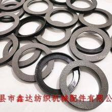 P7100 Projectile Loom Accessory Cover Plate thumbnail-2