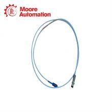 Bently Nevada 330130-045-00-00 Extension Cable New and Original Box thumbnail-3