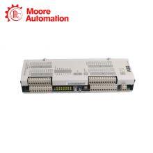 ABB NPCT-01C 64009486D Pulse Counter Timer Unit IN STOCK thumbnail-3