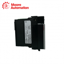 AB 1756-M02AE ControlLogix Analog Motion Module NEW thumbnail-3