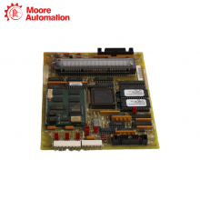 GE DS200SLCCG3ACC DS215DENCG3AZZ01A thumbnail-5