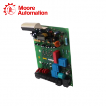 ALLEN BRADLEY A74104-241-53 thumbnail-1