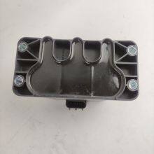 ISB5.9 Diesel Engine Parts Ignition Coil Spark Plug 3964855 thumbnail-5