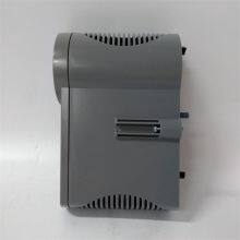 Honeywell CC-PCNT02 51454551-275 Controller Module thumbnail-3
