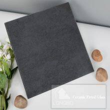 Art Decorative /Design Ceramic Glass for Outdoor Furniture Table/Kitchen Backsplash/Wardrobe thumbnail-2