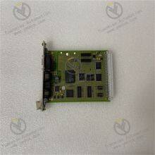 5203 HIMA Control Panel PLC Module for Industrial Control thumbnail-2