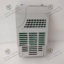 Emerson 1C31189G03 Drehzahl-Detektormodul thumbnail-3