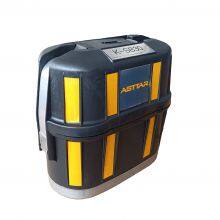 CE Certified 30 Minutes Underground Mining Oxygen Self Rescuer thumbnail-3