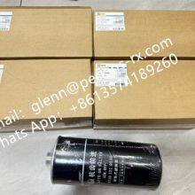 SEM Gear Pump 5227740 is Used in the Loader Sem650b thumbnail-3