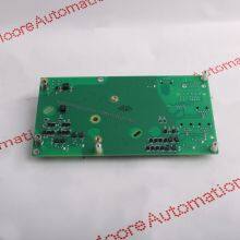 Honeywell 51306673-100 thumbnail-2