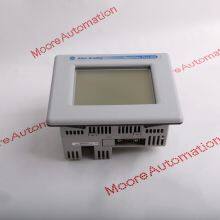 Allen Bradley 2711P-T6M5D8 thumbnail-3