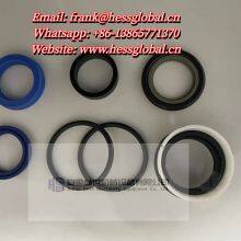 Sany Reach Stacker 11331180 Seal Kit Oil Seal thumbnail-1