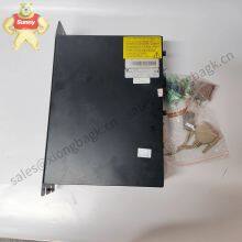 Pacific Scientific SCE903A3-002-01: Precision Motion Control for Tight-Space Industrial Applications thumbnail-2