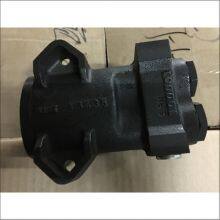Atos Reliable Quality Wide Compatibility Advanced Technology Hydraulic Pump PM-120-31 thumbnail-4